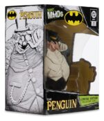 The Penguin - DC Direct - Todd's Mods - Limitierte Auflage – Bild 7
