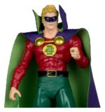 Solomon Grundy vs Green Lantern - DC Multiverse - JSA - 2-Pack – Bild 3