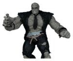 Solomon Grundy vs Green Lantern - DC Multiverse - JSA - 2-Pack – Bild 4