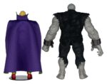 Solomon Grundy vs Green Lantern - DC Multiverse - JSA - 2-Pack – Bild 7