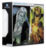 Solomon Grundy vs Green Lantern - DC Multiverse - JSA - 2-Pack – Bild 10