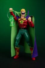 Solomon Grundy vs Green Lantern - DC Multiverse - JSA - 2-Pack – Bild 11