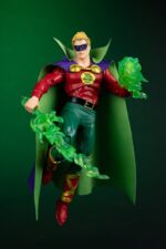 Solomon Grundy vs Green Lantern - DC Multiverse - JSA - 2-Pack – Bild 12