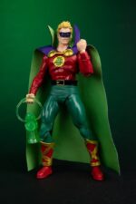 Solomon Grundy vs Green Lantern - DC Multiverse - JSA - 2-Pack – Bild 13