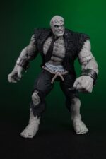 Solomon Grundy vs Green Lantern - DC Multiverse - JSA - 2-Pack – Bild 14