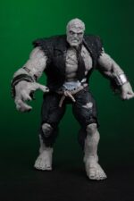 Solomon Grundy vs Green Lantern - DC Multiverse - JSA - 2-Pack – Bild 15