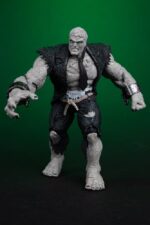 Solomon Grundy vs Green Lantern - DC Multiverse - JSA - 2-Pack – Bild 16