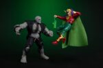 Solomon Grundy vs Green Lantern - DC Multiverse - JSA - 2-Pack – Bild 18