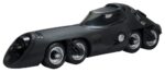 Batmissile - DC Multiverse - Batman Returns