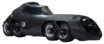 Batmissile - DC Multiverse - Batman Returns – Bild 2