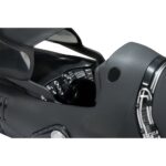 Batmissile - DC Multiverse - Batman Returns – Bild 3