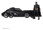 Batmissile - DC Multiverse - Batman Returns – Bild 6