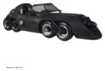 Batmissile - DC Multiverse - Batman Returns – Bild 7