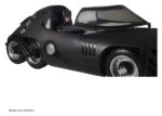 Batmissile - DC Multiverse - Batman Returns – Bild 8