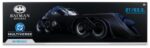 Batmissile - DC Multiverse - Batman Returns – Bild 10