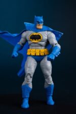 Batman - DC Multiverse - Dark Knight Returns – Bild 11