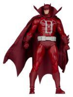 Batman Deadman - DC Multiverse - Knight Terrors