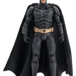 Batman - DC Multiverse - Vault Collection - The Dark Knight