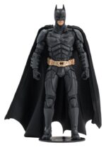 Batman - DC Multiverse - Vault Collection - The Dark Knight