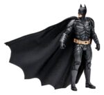 Batman - DC Multiverse - Vault Collection - The Dark Knight – Bild 2
