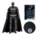 Batman - DC Multiverse - Vault Collection - The Dark Knight – Bild 3