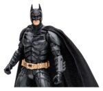 Batman - DC Multiverse - Vault Collection - The Dark Knight – Bild 4