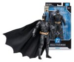 Batman - DC Multiverse - Vault Collection - The Dark Knight – Bild 5