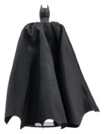 Batman - DC Multiverse - Vault Collection - The Dark Knight – Bild 6