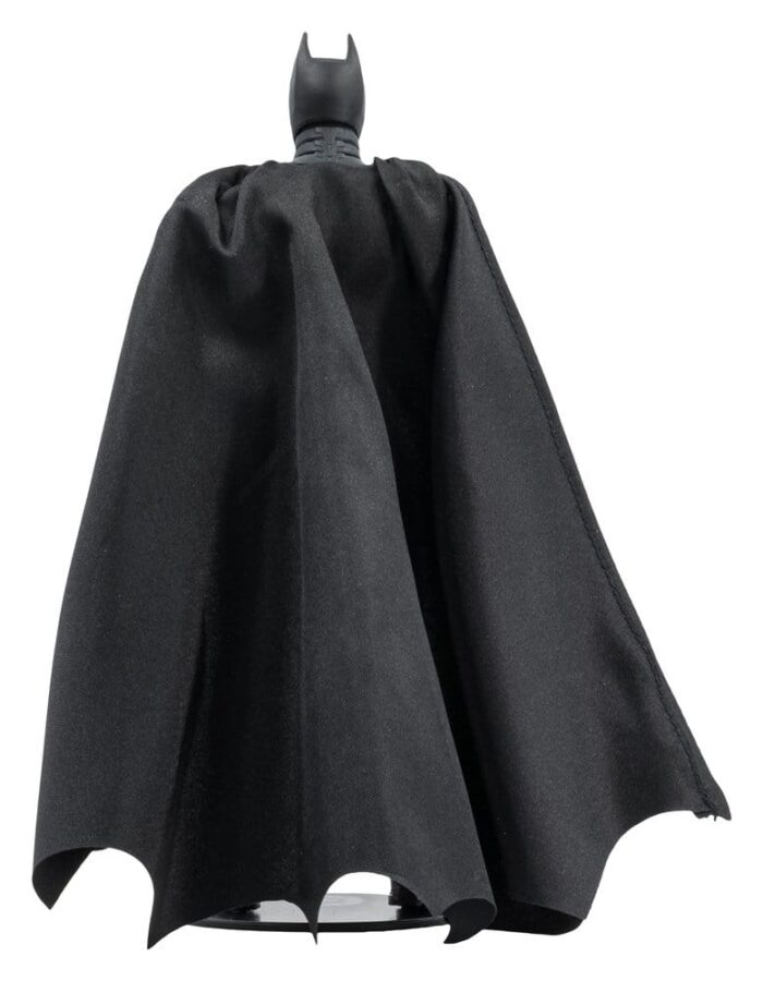 Batman - DC Multiverse - Vault Collection - The Dark Knight – Bild 6