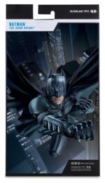 Batman - DC Multiverse - Vault Collection - The Dark Knight – Bild 8