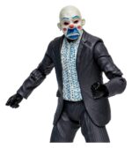 The Joker (Bank Robber) - DC Multiverse - Vault Collection - The Dark Knight – Bild 3