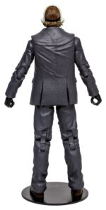 The Joker (Bank Robber) - DC Multiverse - Vault Collection - The Dark Knight – Bild 6