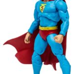 Superman - DC Multiverse - Vault Collection - Action Comics