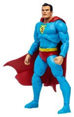 Superman - DC Multiverse - Vault Collection - Action Comics