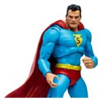 Superman - DC Multiverse - Vault Collection - Action Comics – Bild 3