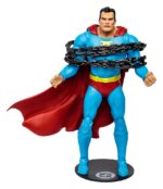 Superman - DC Multiverse - Vault Collection - Action Comics – Bild 5