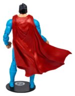 Superman - DC Multiverse - Vault Collection - Action Comics – Bild 6
