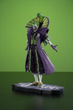 Lord Joker - DC Direct - The Joker Purple Craze Statue - Batman Ninja – Bild 13