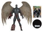 Wings of Redemption - Spawn – Bild 3