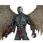 Wings of Redemption - Spawn – Bild 5
