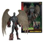 Wings of Redemption - Spawn – Bild 6