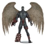 Wings of Redemption - Spawn – Bild 7