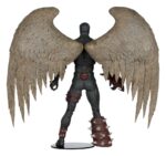 Wings of Redemption - Spawn – Bild 8