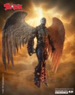Wings of Redemption - Spawn – Bild 12