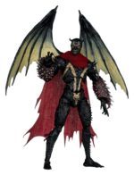 Nightmare Spawn (Classic) - Spawn