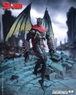 Nightmare Spawn (Classic) - Spawn – Bild 2