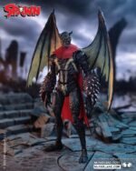 Nightmare Spawn (Classic) - Spawn – Bild 3