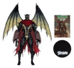 Nightmare Spawn (Classic) - Spawn – Bild 4