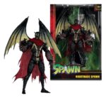 Nightmare Spawn (Classic) - Spawn – Bild 6