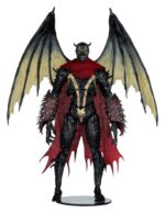 Nightmare Spawn (Classic) - Spawn – Bild 7